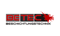 Betec Logo