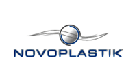 Novoplastik Logo