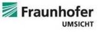 Fraunhofer UMSICHT Logo