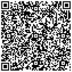 Contact details COLORTEC as QR Code